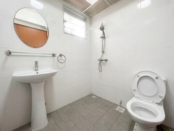 Blk 636C Senja Parc View (Bukit Panjang), HDB 4 Rooms #583987871